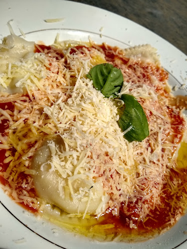 Ruta 10 esq, Las Amapolas, Estación Las Flores, Departamento de Maldonado