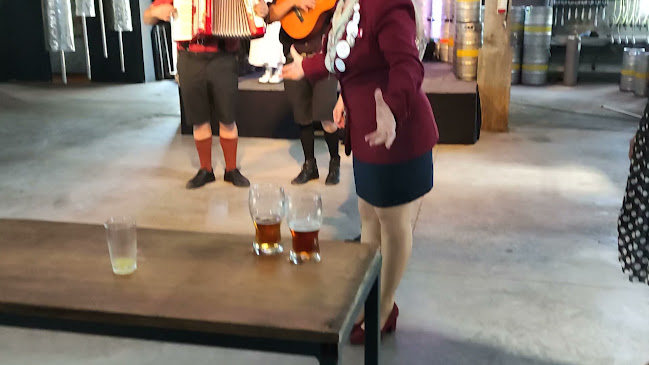 MWV8+762, 60000 Paysandú, Departamento de Paysandú