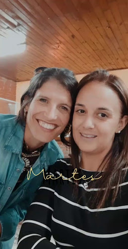 Opinii despre Parrilla 5Soles în Melo - Gastronomía y hostelería