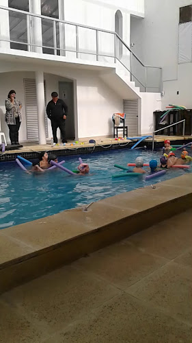 Comentarii opinii despre Rincón del Águila