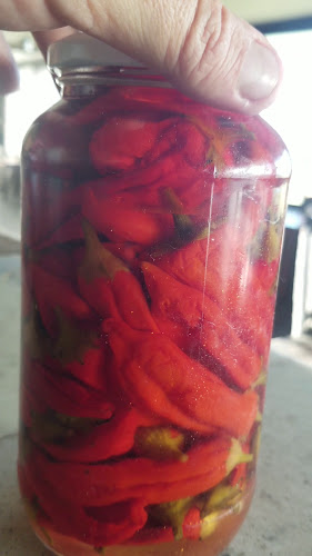 Comentarii opinii despre Restaurante Club Pescadores de Montevideo