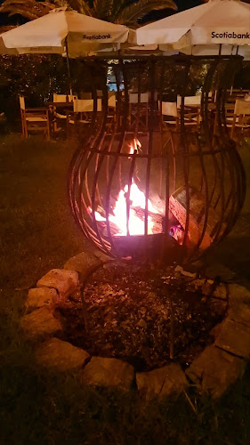 Av. Bolivia 1271, 11400 Montevideo, Departamento de Montevideo