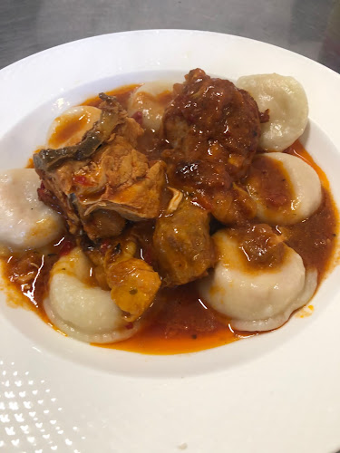 Wilson Ferreira Aldunate y, 80100 Libertad, Departamento de San José