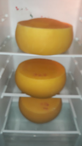 18 de Julio 333, 60100 Guichón, Departamento de Paysandú