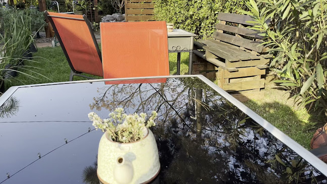 Opinii despre Marantao în Ciudad de la Costa - Gastronomía y hostelería