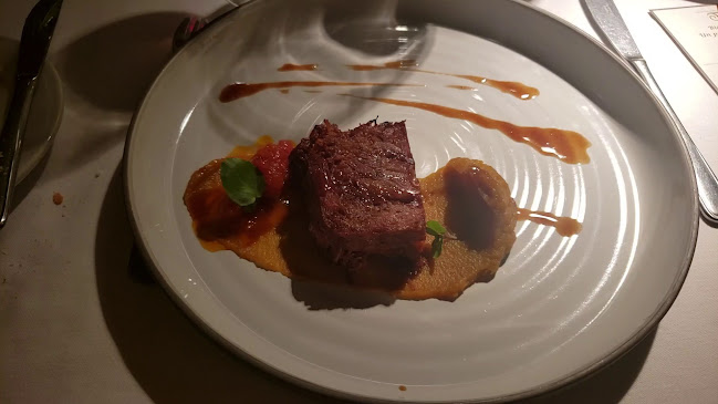 Opinii despre Lo de Tere în Punta del Este - Gastronomía y hostelería