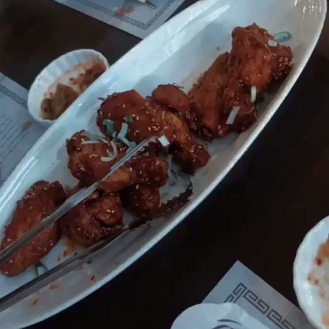 Arariyo - Montevideo