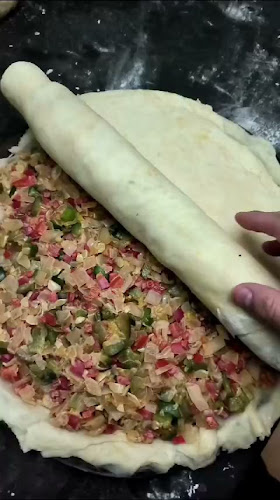 Opinii despre Parador La Quijotada în Florida - Gastronomía y hostelería