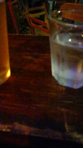 Ciudadela 1182, 11100 Montevideo, Departamento de Montevideo