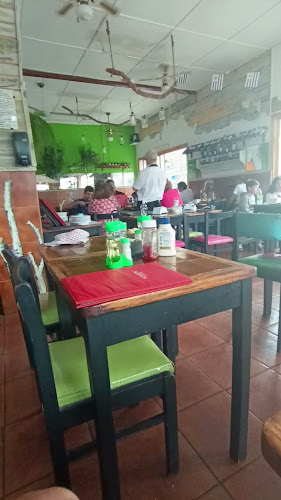 Opinii despre El Nuevo Oasis în Maldonado - Gastronomía y hostelería