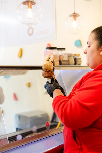 Guillermo Perez Butler &, 15800 Ciudad de la Costa, Departamento de Canelones