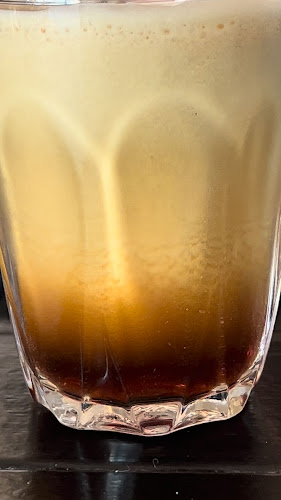 Gregorio Sanabria 909, 20200 Piriápolis, Departamento de Maldonado