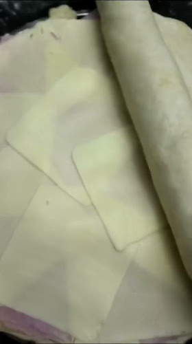 Parador La Quijotada - Florida