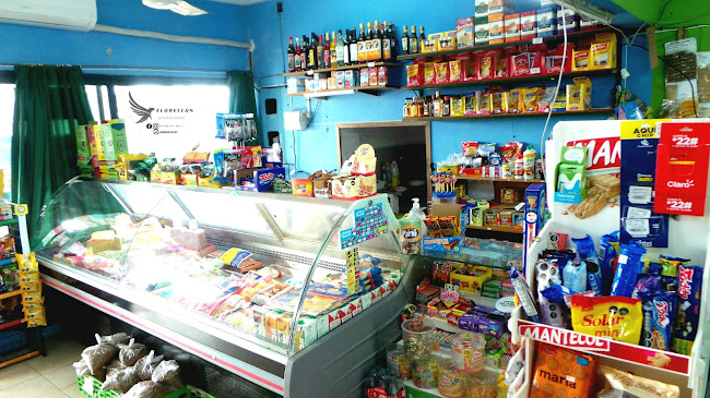 Servicios para Fiestas Delicias Dulces