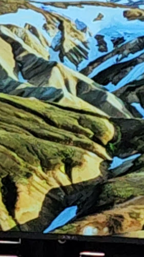 Tratoría - Ciudad de la Costa