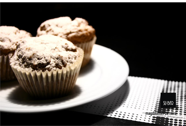 Opinii despre Su Bar în Montevideo - Gastronomía y hostelería