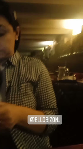 Comentarii opinii despre El Lobizón