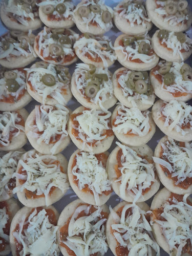 España 659, 40000 Rivera, Departamento de Rivera