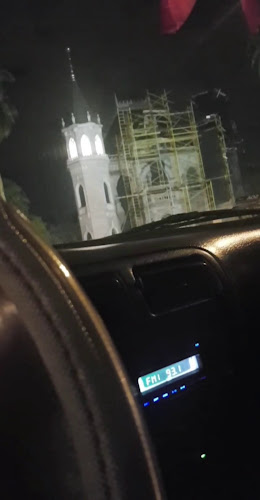 Opinii despre McCafe în Montevideo - Gastronomía y hostelería