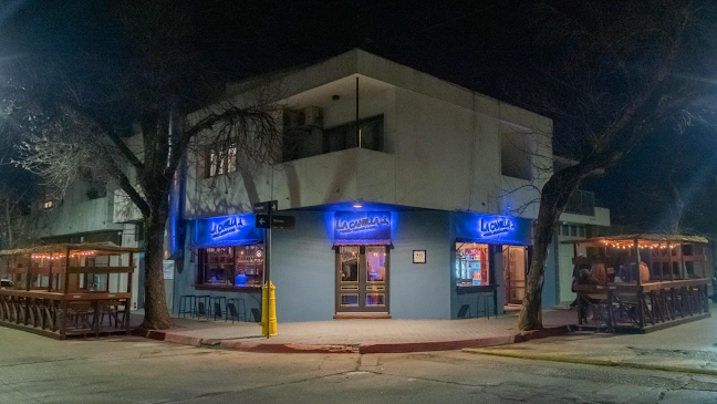 La Canilla - Gastronomía y hostelería