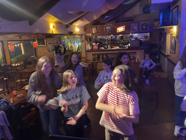 Av Los Alpes casi, 20100 Punta del Este, Departamento de Maldonado