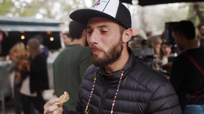 Opinii despre che.co.ffee în Montevideo - Gastronomía y hostelería