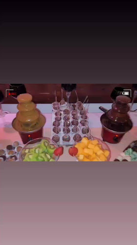 Macuc'As - Gastronomía y hostelería