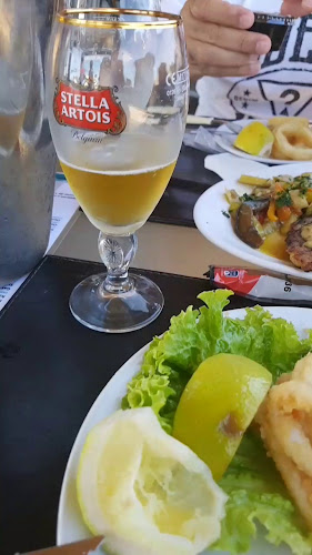 Opinii despre Parador 31 | Costero Beach Club (Rambla Mansa) în Maldonado - Gastronomía y hostelería