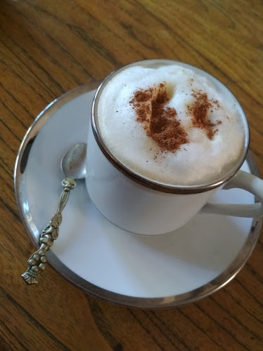 Lo de Cecilia - Maldonado