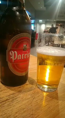 Eatfull - Gastronomía y hostelería