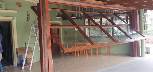 P. Cea, 15300 La Floresta, Departamento de Canelones