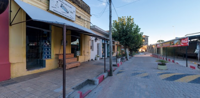 Batuva - Gastronomía y hostelería