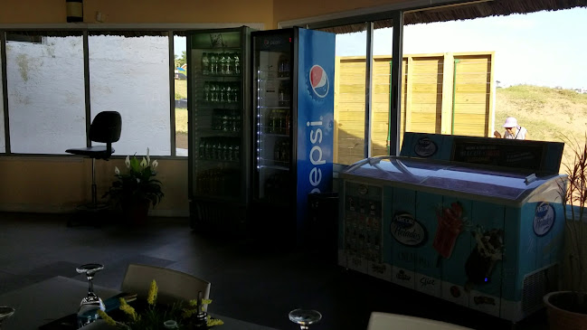 20005 Maldonado, Departamento de Maldonado