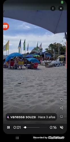 Opinii despre PESCADERIA ALEJO în Ciudad de la Costa - Gastronomía y hostelería