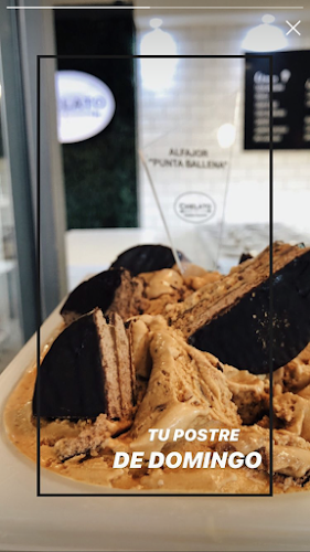 José L. Terra 2220, 11800 Montevideo, Departamento de Montevideo