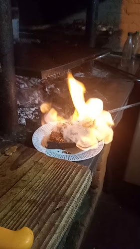 El Boliche - Gastronomía y hostelería