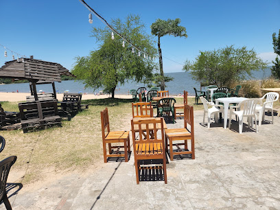 30ypico balneario las cañas