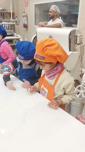 Comentarii opinii despre La Sin Rival