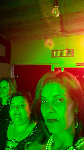 Opinii despre Don Apo în Montevideo - Gastronomía y hostelería