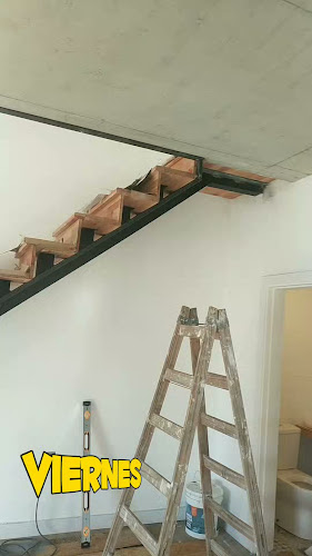 Santa Burger | Burgers y Chivitos - Ciudad de la Costa