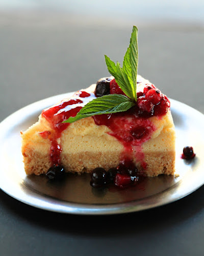 Bar Ducon - Montevideo