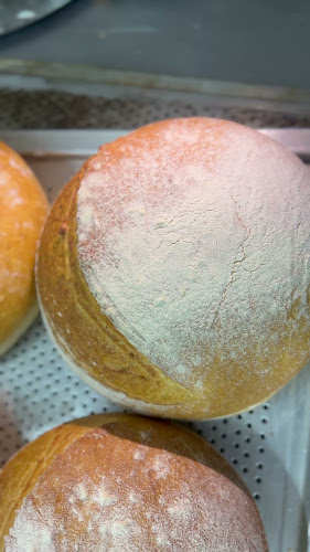 Opinii despre Misiones Market în Piriápolis - Gastronomía y hostelería