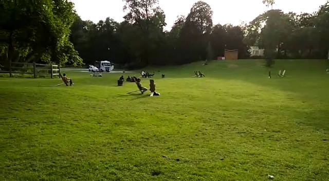 Comentarii opinii despre Milajó