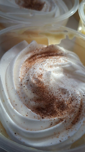 Martínez Rodríguez y genoa Martínez Rodríguez y genoa, 27000 Rocha