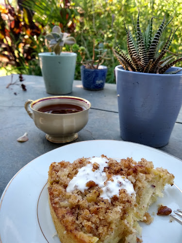 Ruta 10 esq, Las Amapolas, Estación Las Flores, Departamento de Maldonado