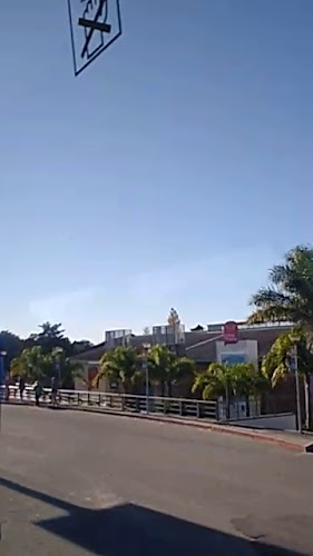 Comentarii opinii despre Panadería La Compostelana