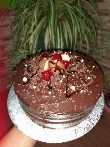 Opinii despre El Rincón Del Sabor în Tacuarembó - Gastronomía y hostelería