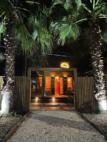 Rizar Empanadas - Gastronomía y hostelería