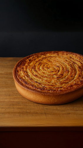 Opinii despre Panadería y Confitería "La Exquisita" în Rivera - Gastronomía y hostelería