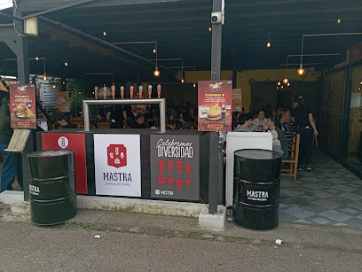 Panchería El Chifle